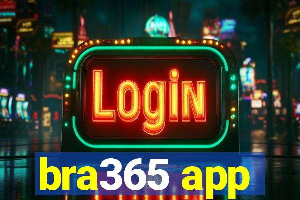 bra365 app